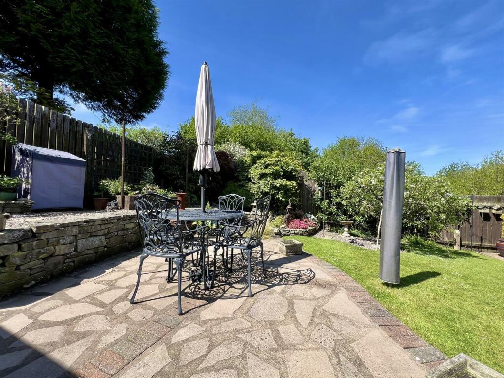 Additional property image - Hambleton Road, Halesowen