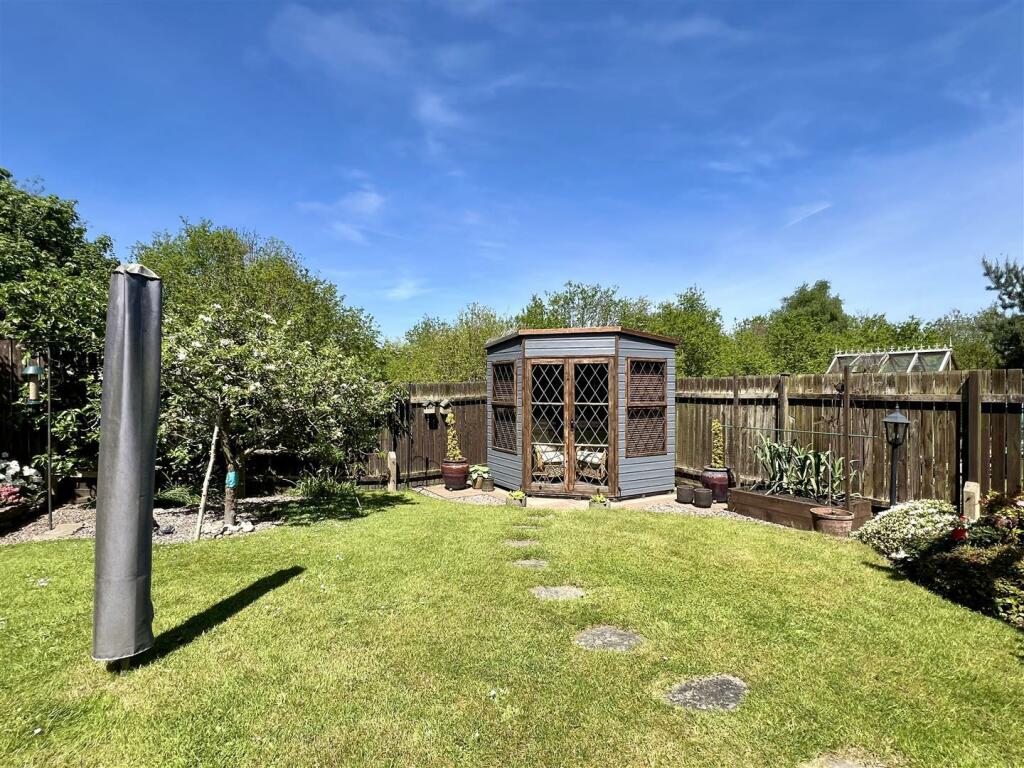 Additional property image - Hambleton Road, Halesowen