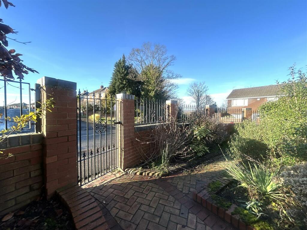 Additional property image - Fairmile Road, Halesowen