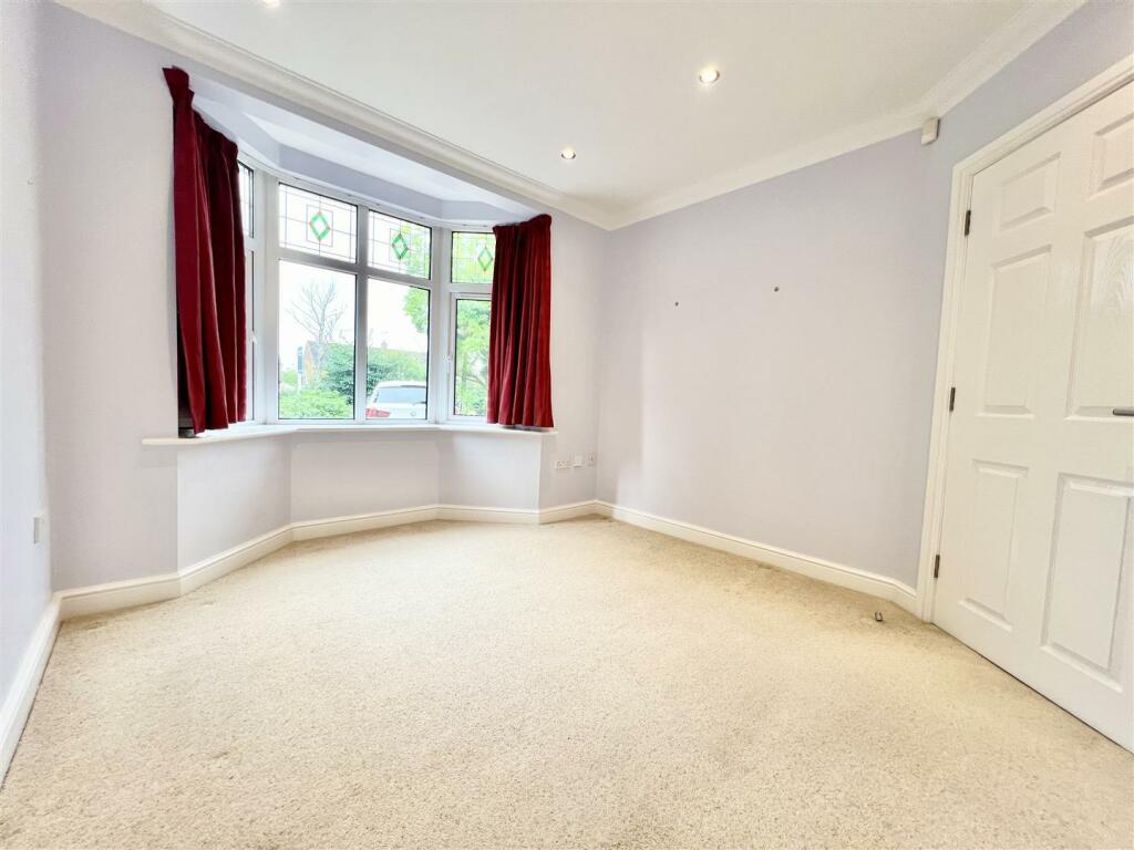 Additional property image - Hagley Road, Hayley Green, Halesowen