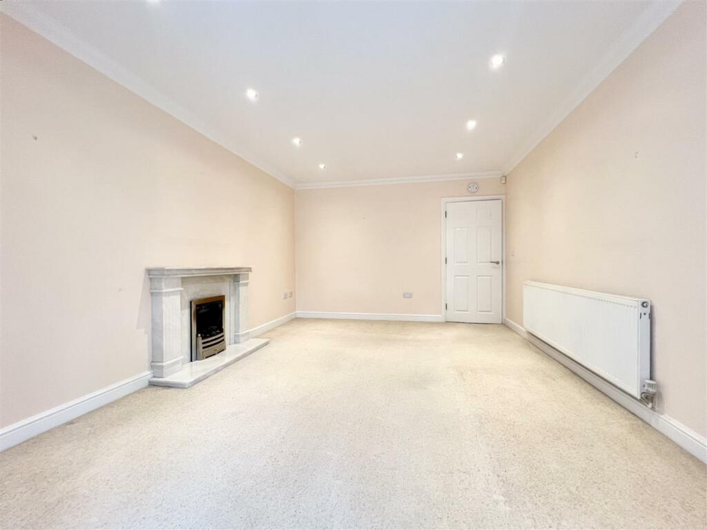 Additional property image - Hagley Road, Hayley Green, Halesowen