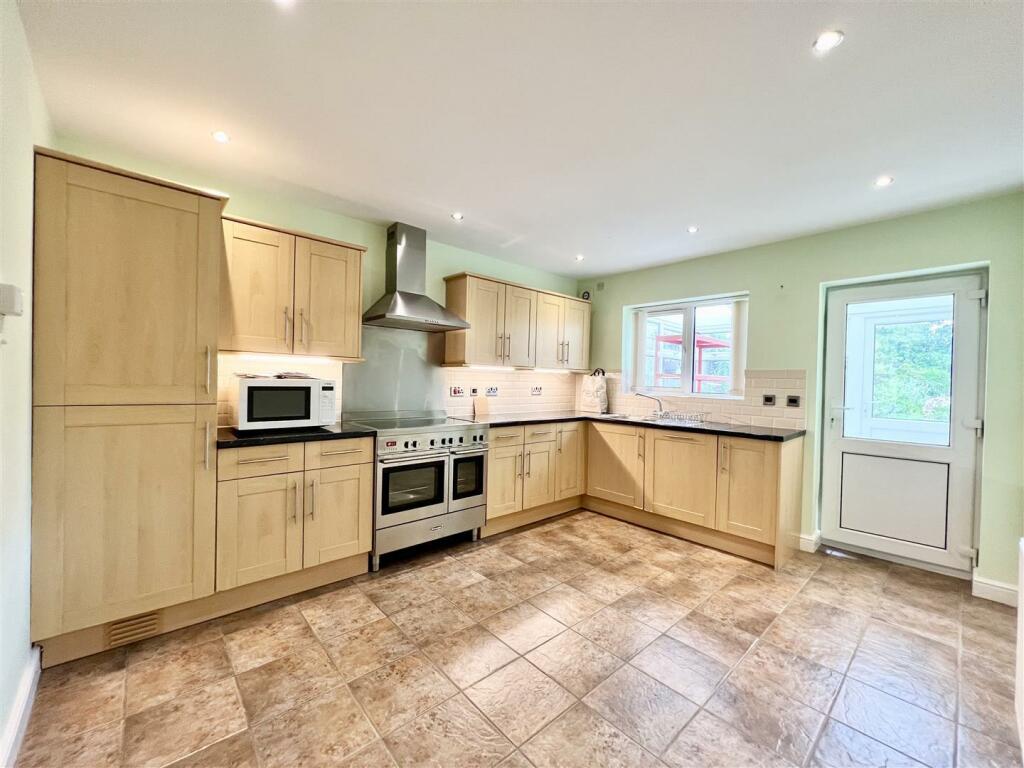 Additional property image - Hagley Road, Hayley Green, Halesowen