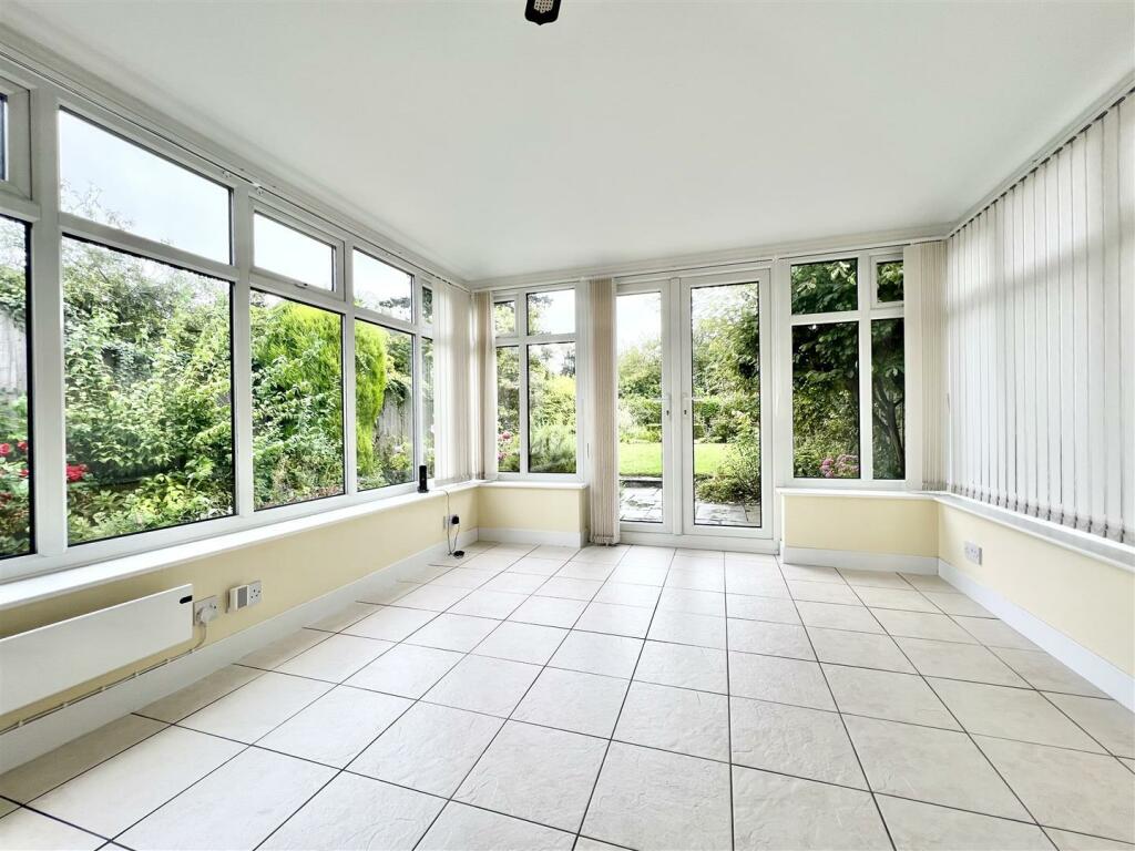 Additional property image - Hagley Road, Hayley Green, Halesowen