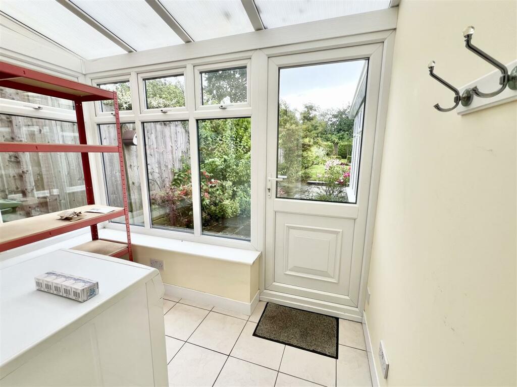 Additional property image - Hagley Road, Hayley Green, Halesowen