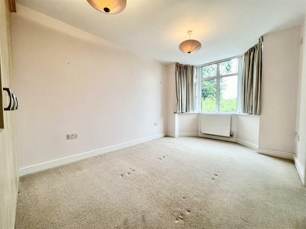 Additional property image - Hagley Road, Hayley Green, Halesowen