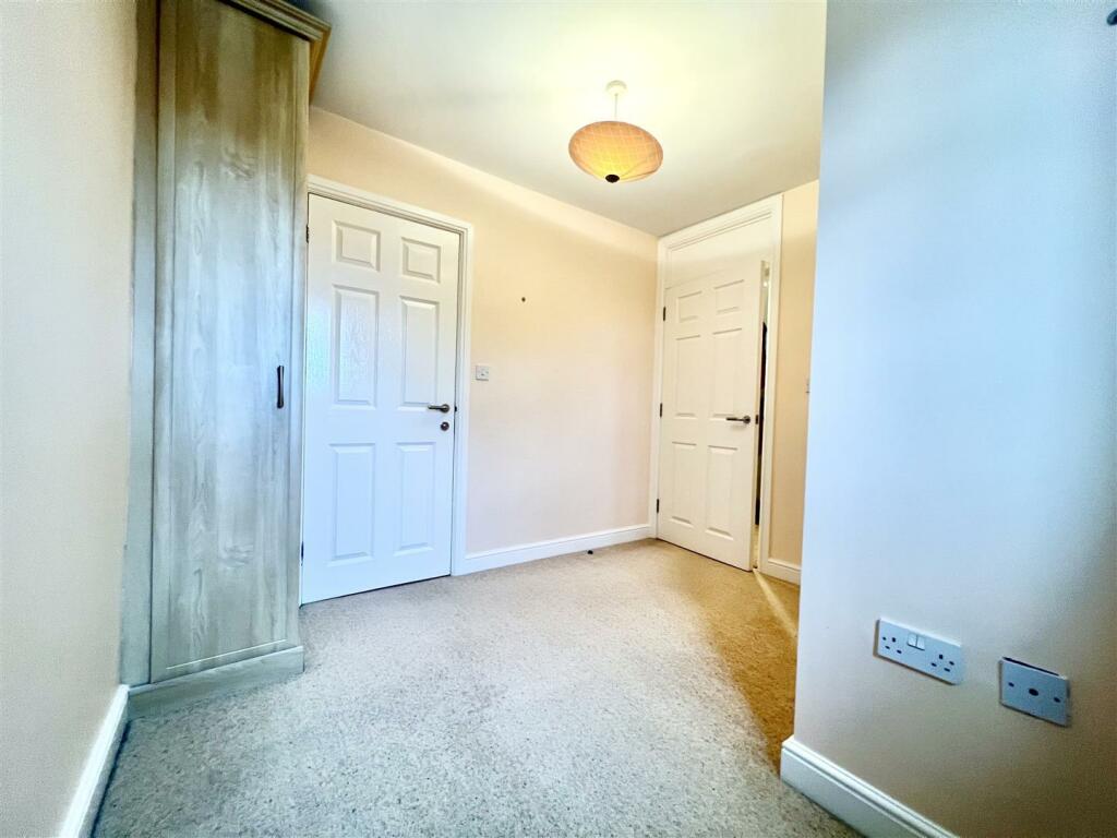 Additional property image - Hagley Road, Hayley Green, Halesowen