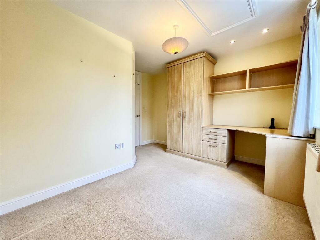 Additional property image - Hagley Road, Hayley Green, Halesowen