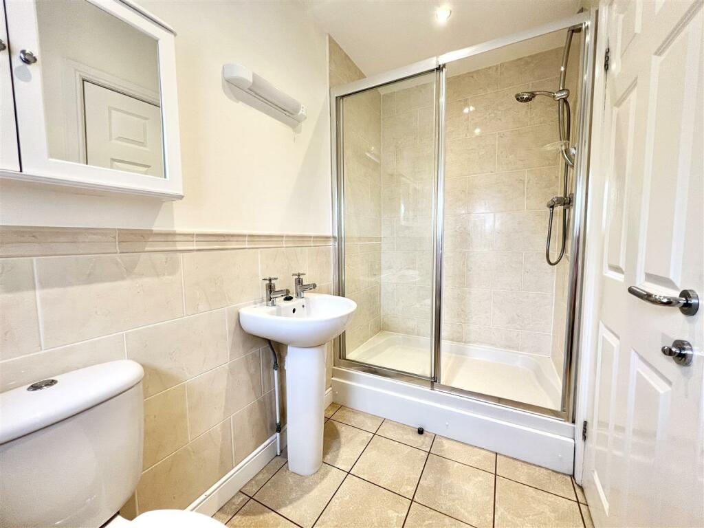 Additional property image - Hagley Road, Hayley Green, Halesowen