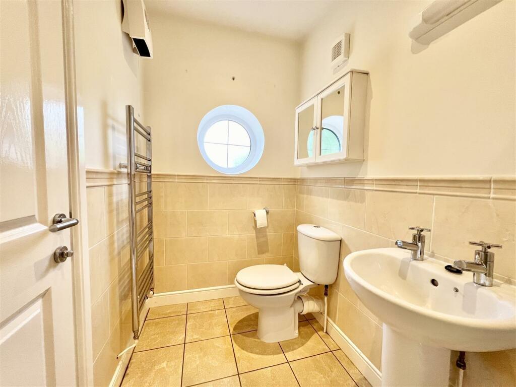 Additional property image - Hagley Road, Hayley Green, Halesowen