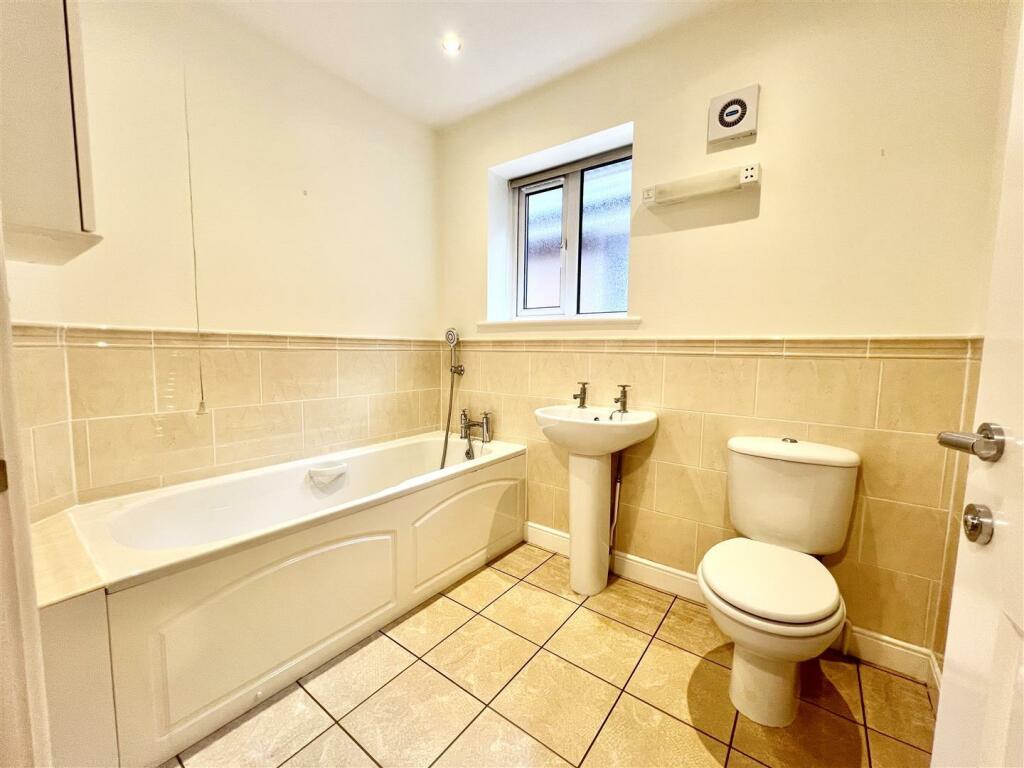 Additional property image - Hagley Road, Hayley Green, Halesowen
