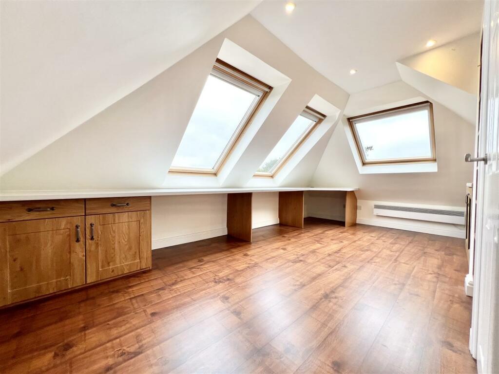 Additional property image - Hagley Road, Hayley Green, Halesowen