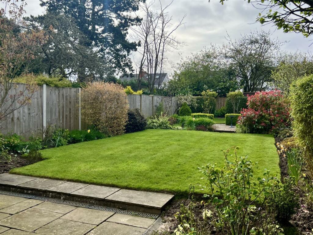 Additional property image - Hagley Road, Hayley Green, Halesowen