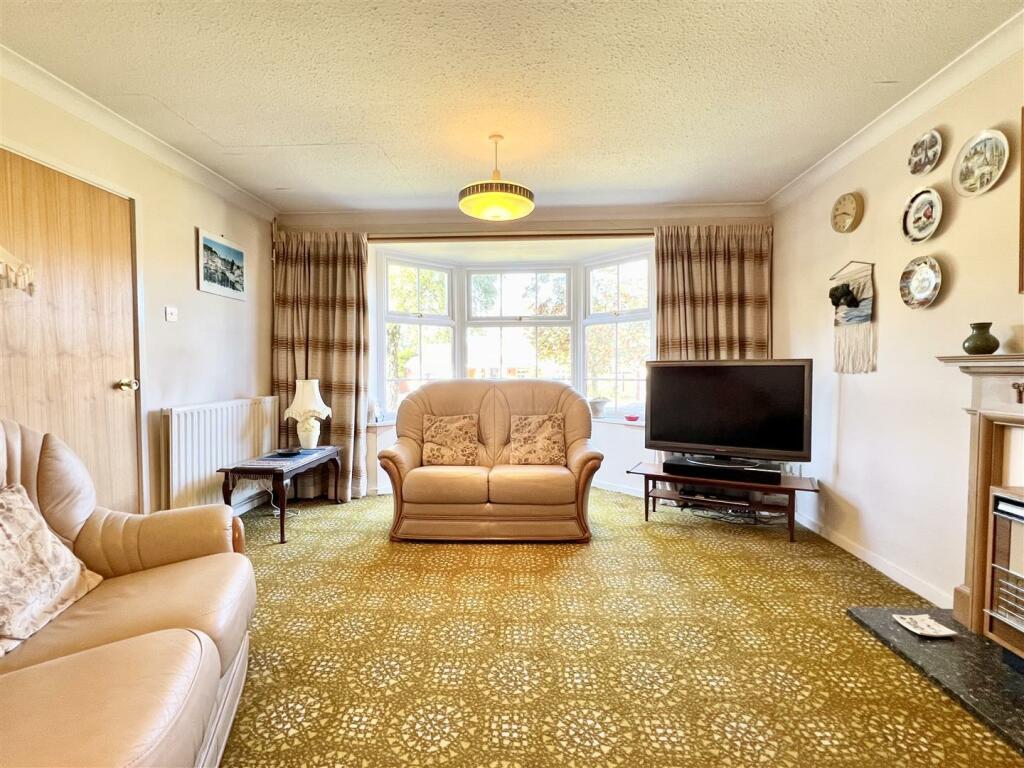 Additional property image - Haddon Croft, Halesowen