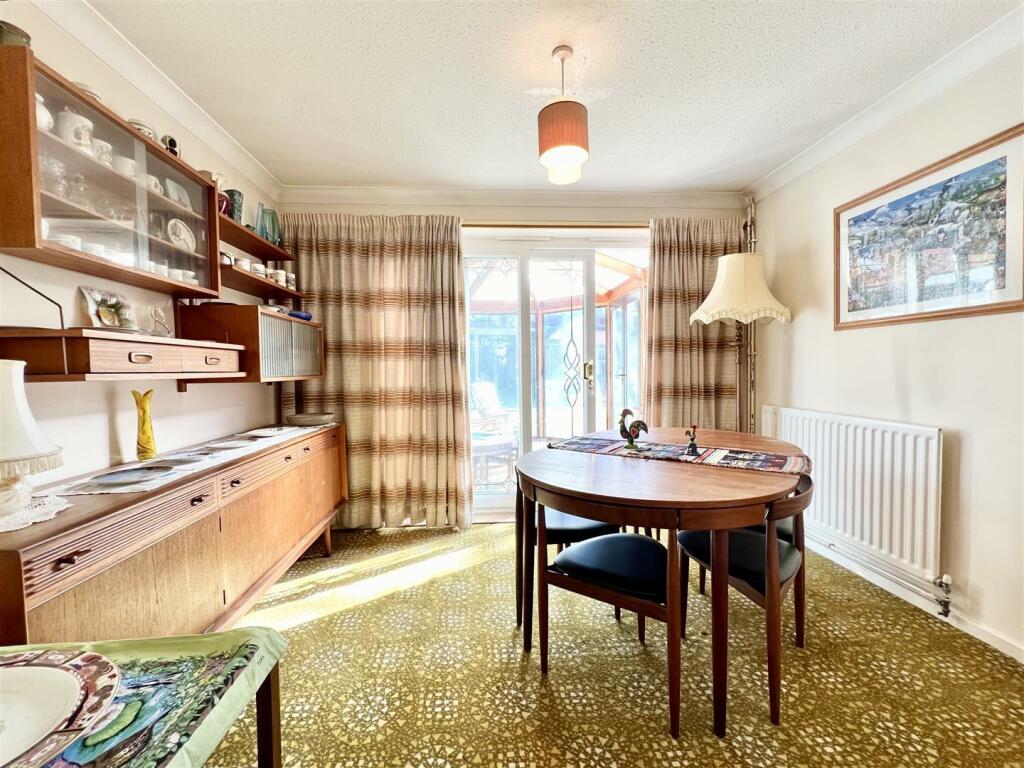 Additional property image - Haddon Croft, Halesowen