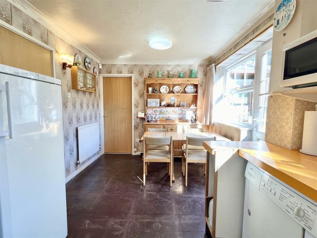 Additional property image - Haddon Croft, Halesowen