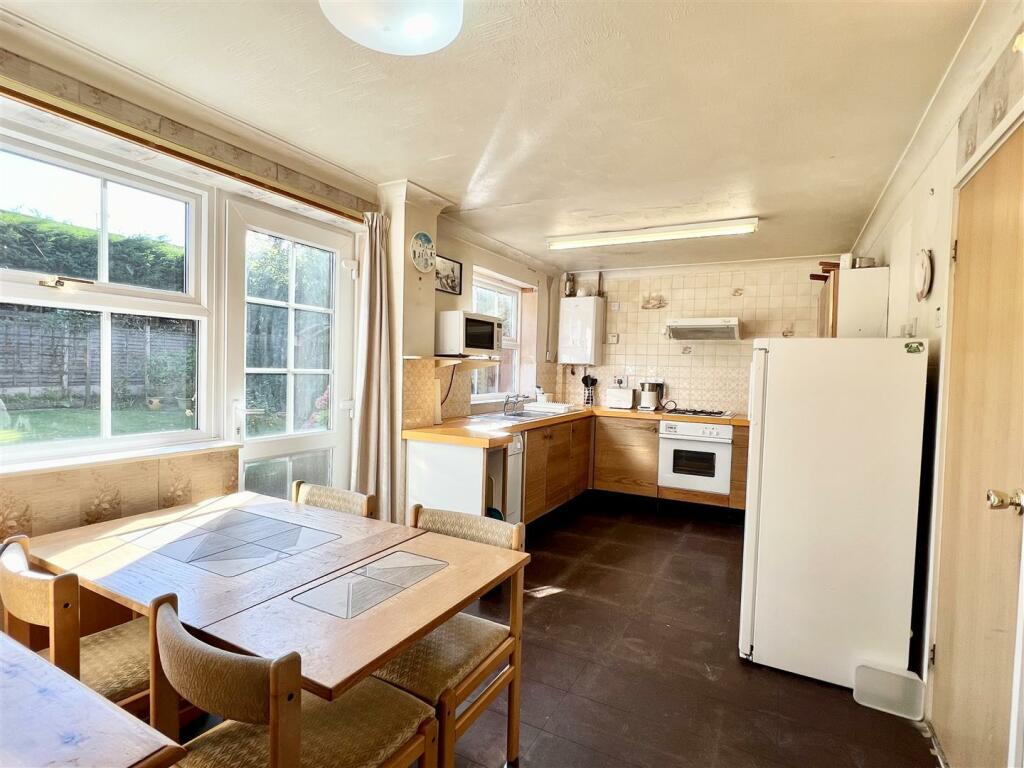 Additional property image - Haddon Croft, Halesowen