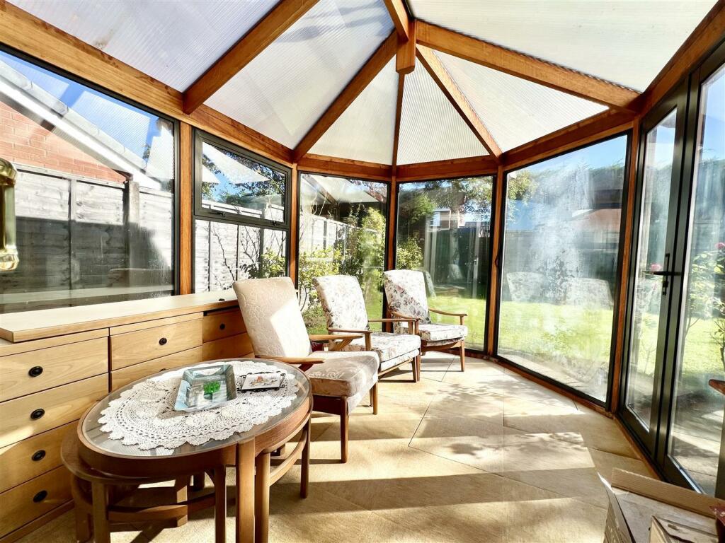 Additional property image - Haddon Croft, Halesowen