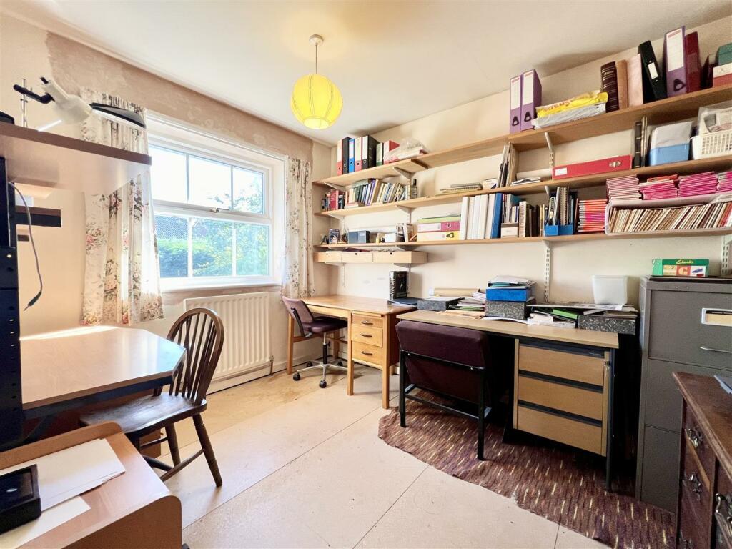 Additional property image - Haddon Croft, Halesowen