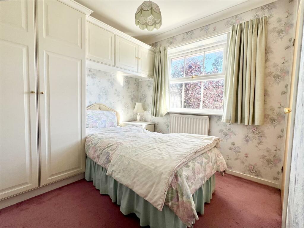 Additional property image - Haddon Croft, Halesowen
