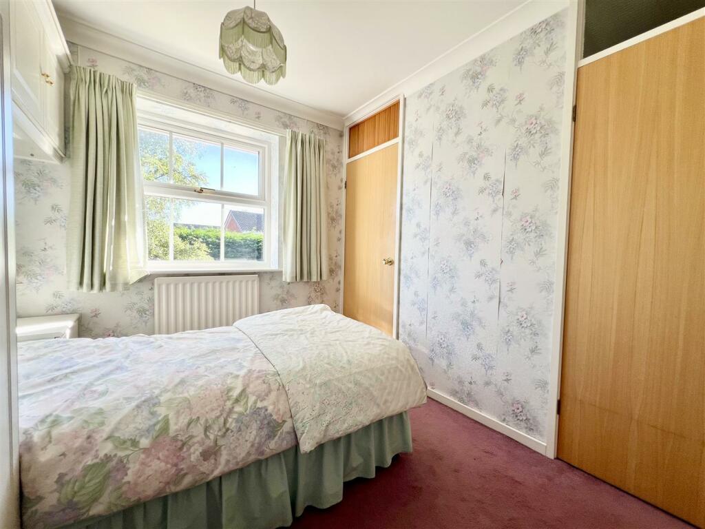 Additional property image - Haddon Croft, Halesowen
