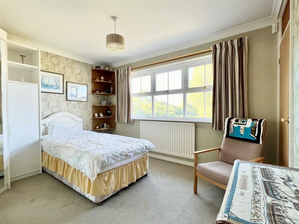 Additional property image - Haddon Croft, Halesowen