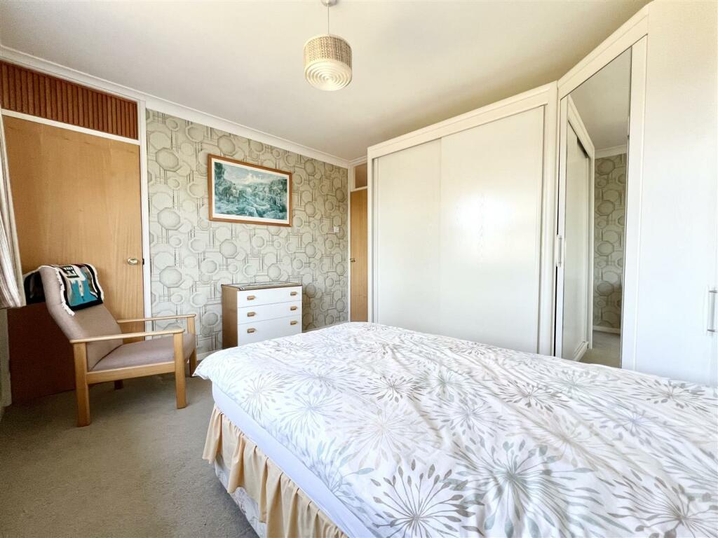 Additional property image - Haddon Croft, Halesowen