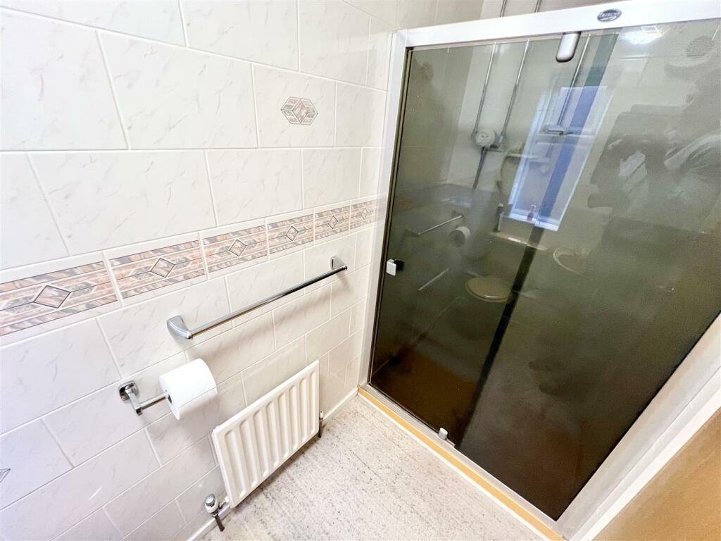 Additional property image - Haddon Croft, Halesowen