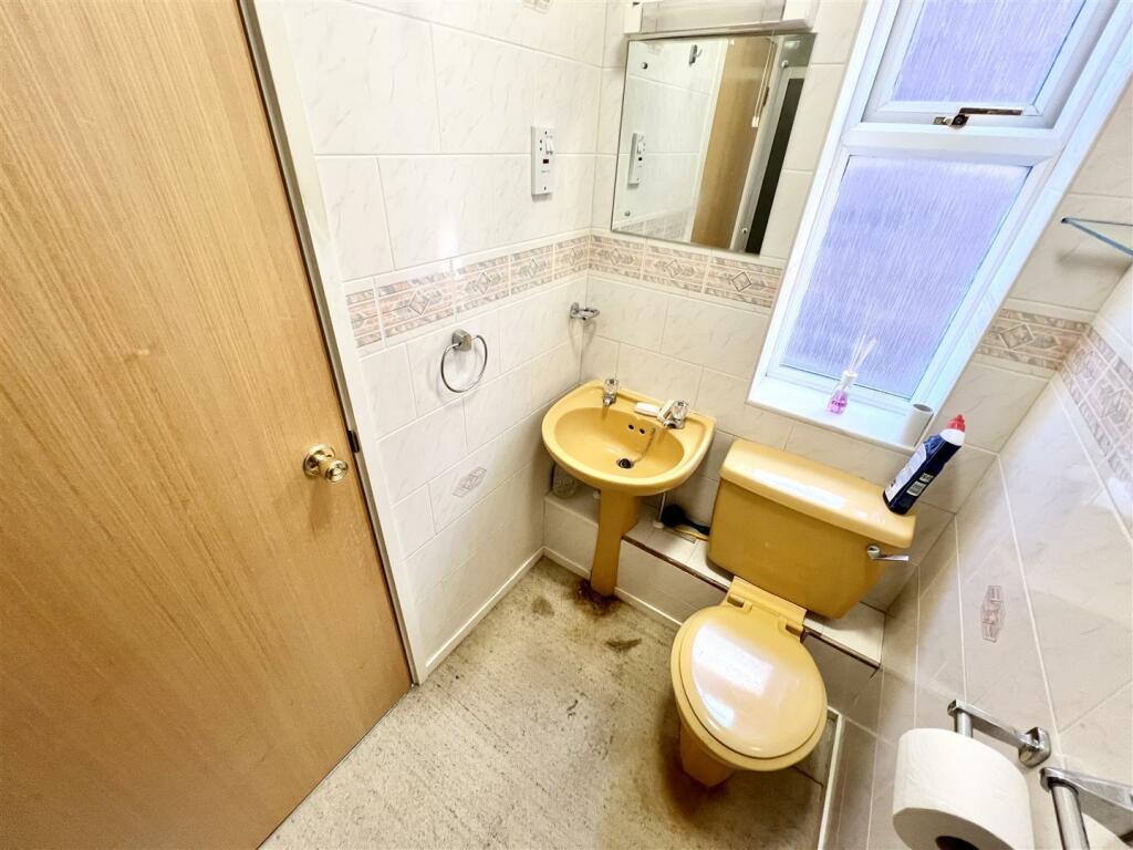 Additional property image - Haddon Croft, Halesowen