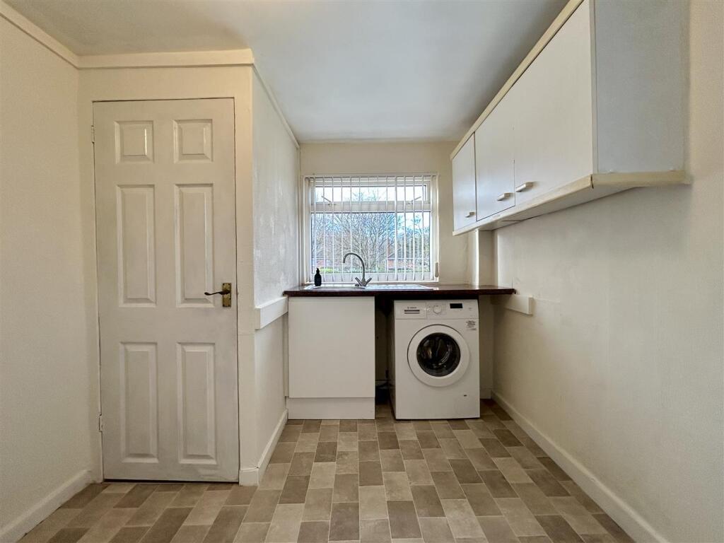 Additional property image - Hawthorne Road, Halesowen