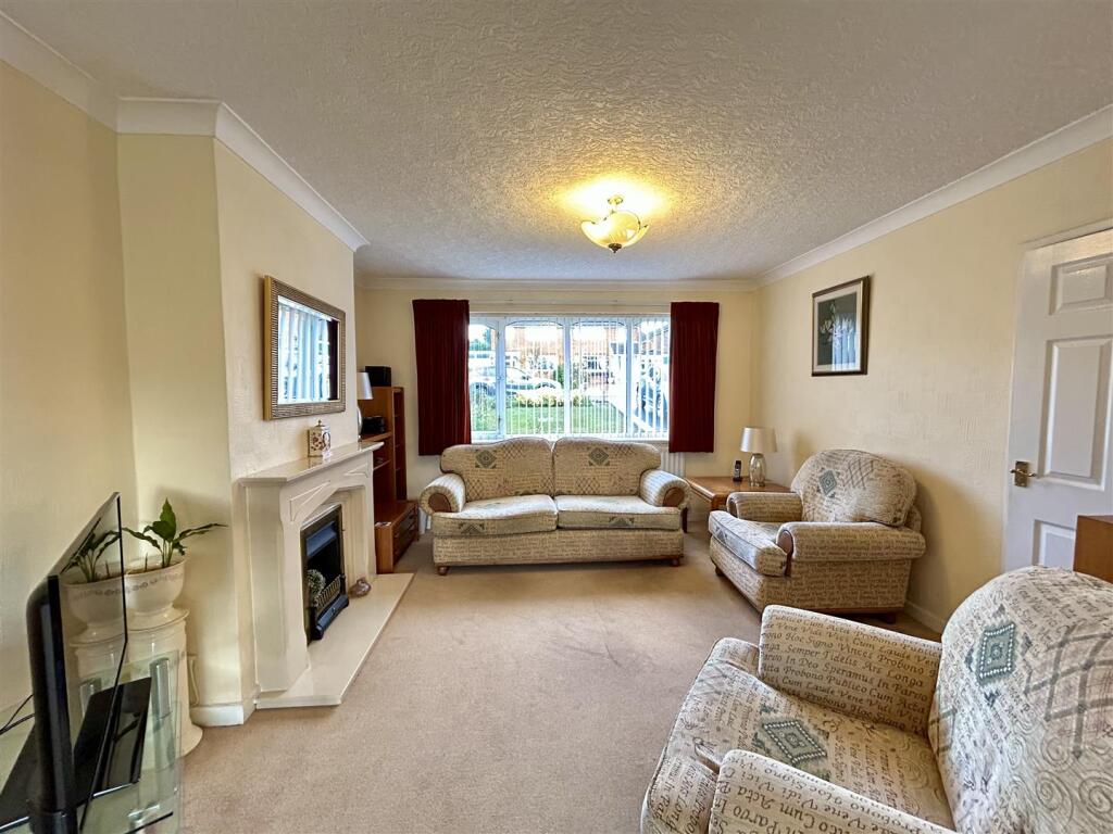 Additional property image - Hawthorne Road, Halesowen