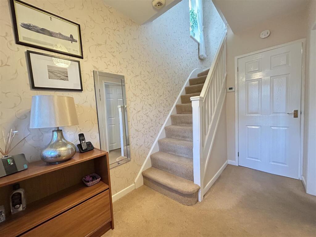 Additional property image - Hawthorne Road, Halesowen