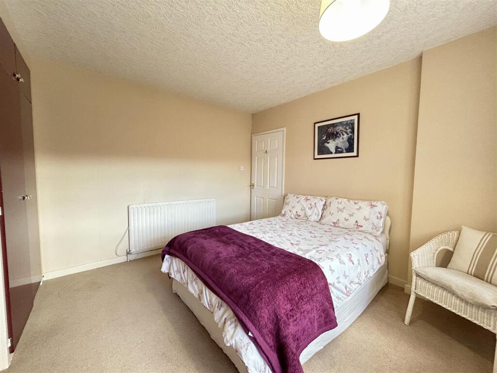 Additional property image - Hawthorne Road, Halesowen