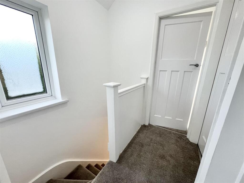 Additional property image - Petersfield Drive, Rowley Regis