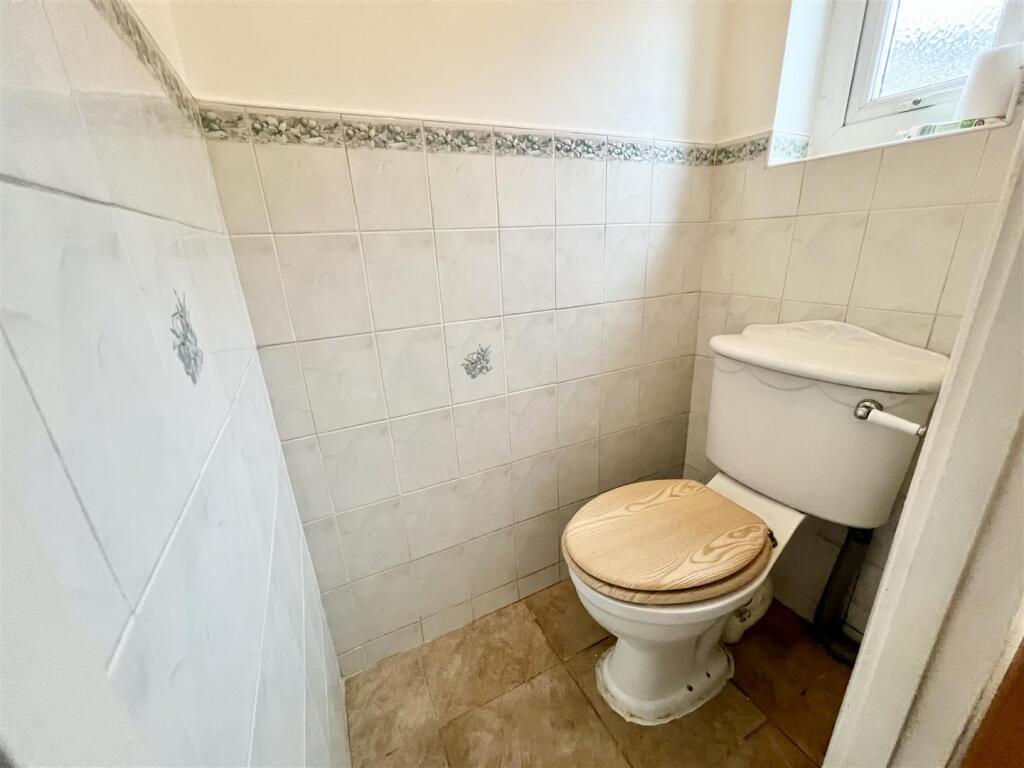 Additional property image - Hall Street, Cradley Heath