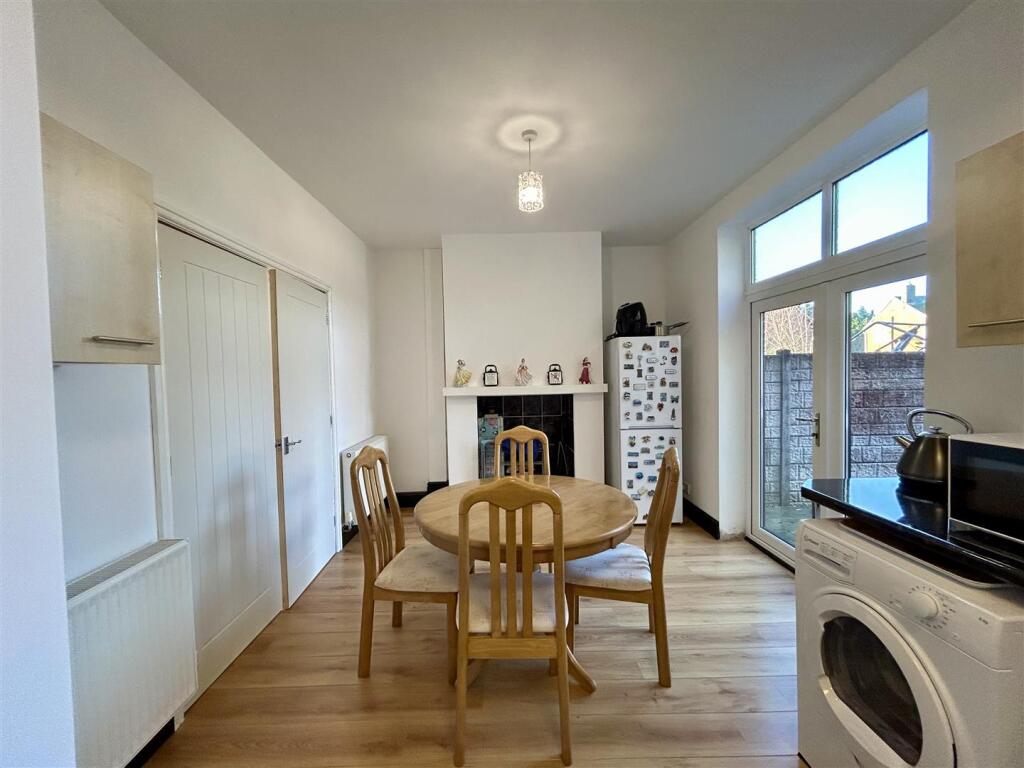 Additional property image - Oak Road, West Bromwich