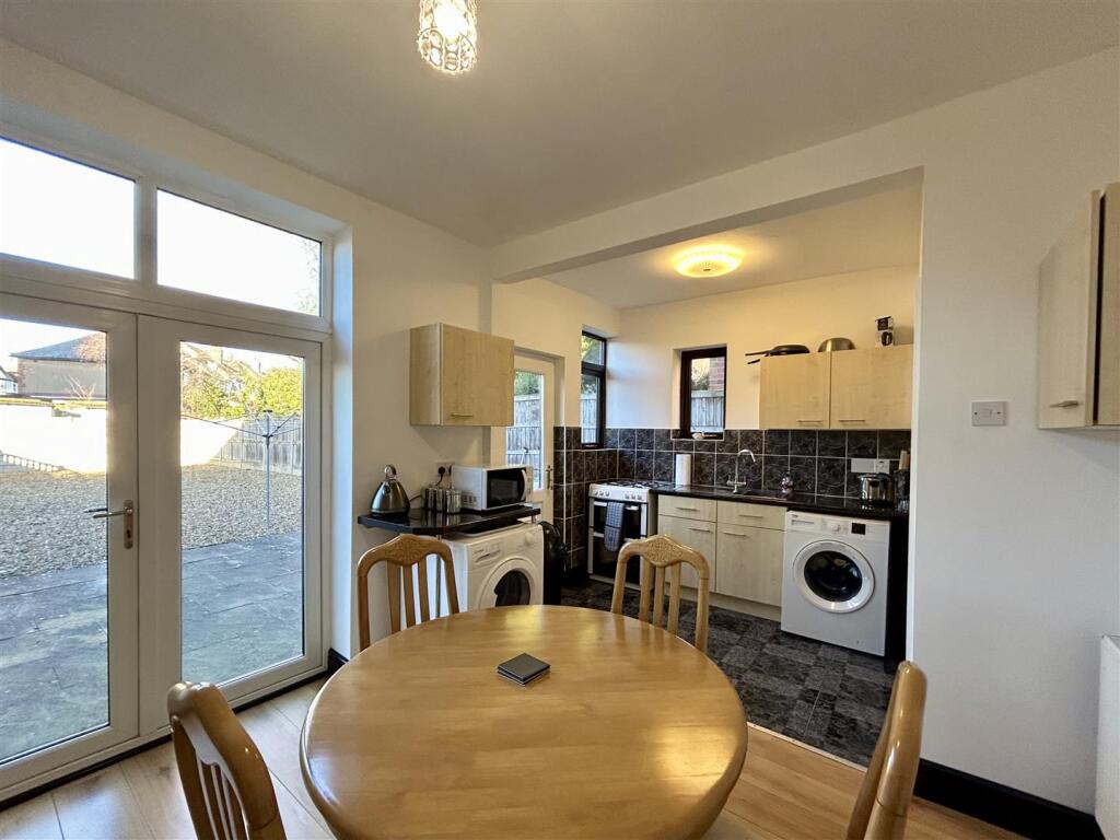 Additional property image - Oak Road, West Bromwich