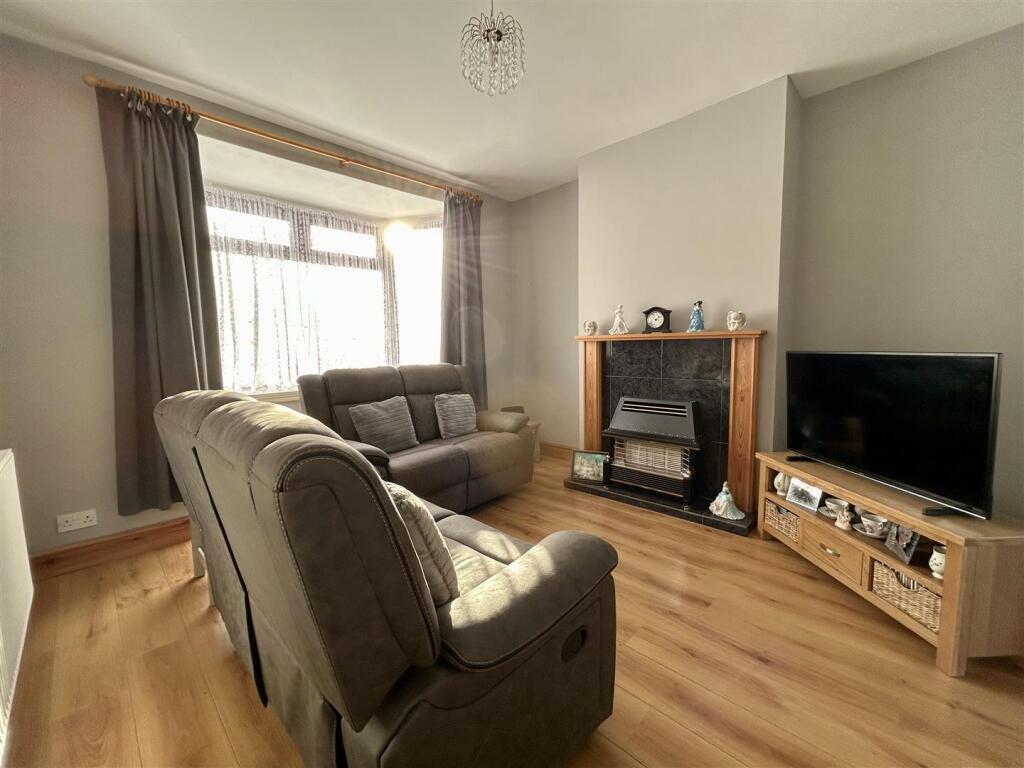 Additional property image - Oak Road, West Bromwich