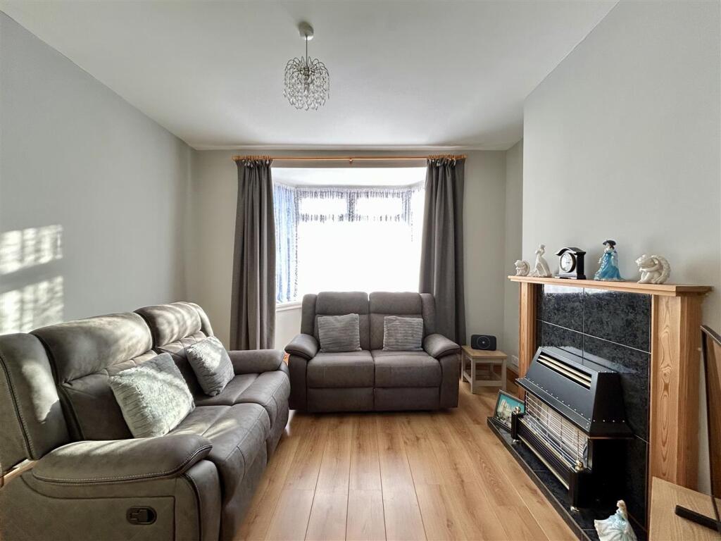 Additional property image - Oak Road, West Bromwich