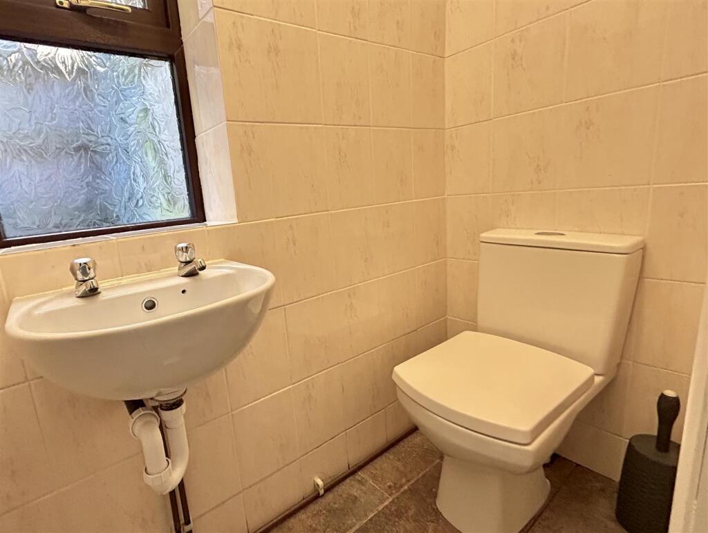 Additional property image - Oak Road, West Bromwich
