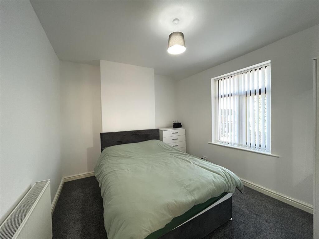 Additional property image - Oak Road, West Bromwich