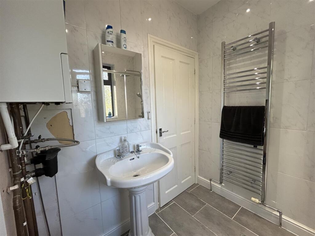 Additional property image - Oak Road, West Bromwich