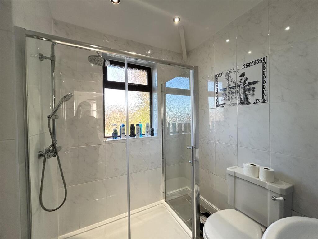 Additional property image - Oak Road, West Bromwich