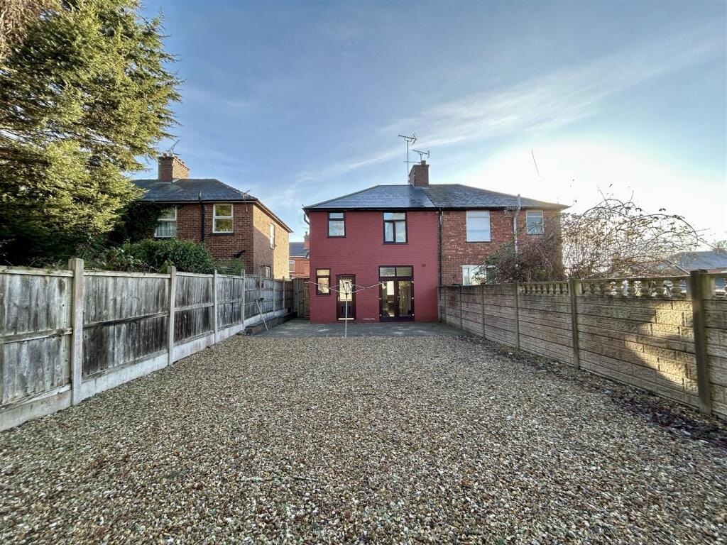 Additional property image - Oak Road, West Bromwich