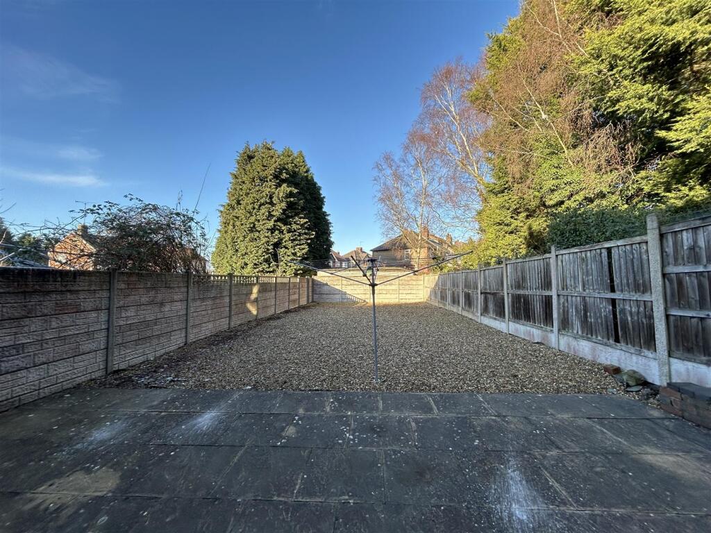 Additional property image - Oak Road, West Bromwich