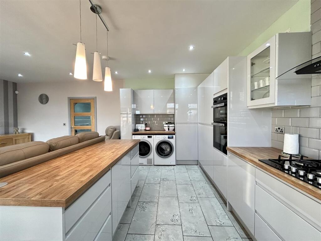 Additional property image - Bromsgrove Road, Hunnington, Halesowen