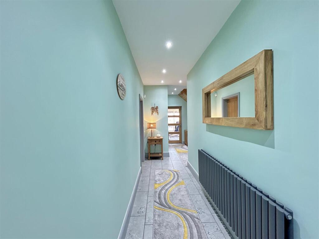 Additional property image - Bromsgrove Road, Hunnington, Halesowen