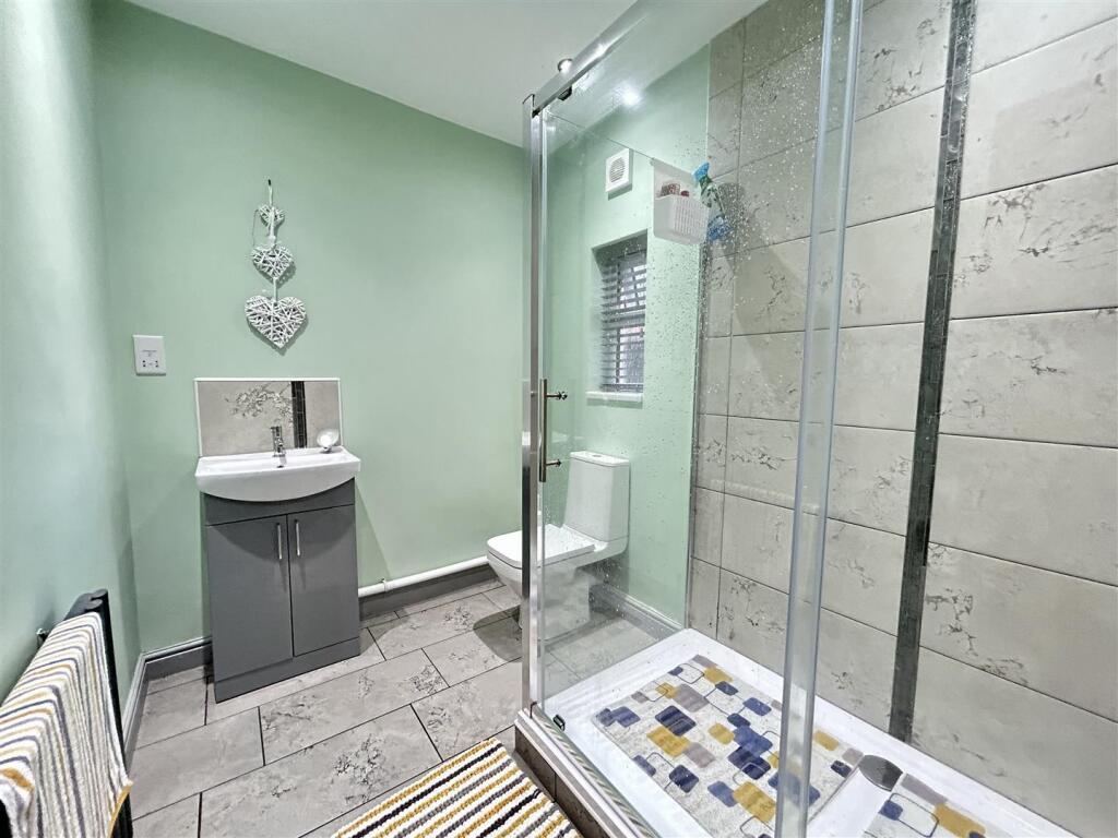 Additional property image - Bromsgrove Road, Hunnington, Halesowen