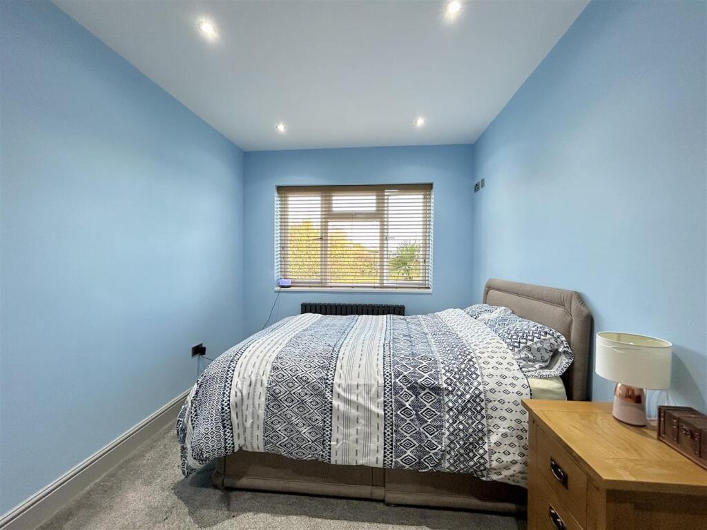 Additional property image - Bromsgrove Road, Hunnington, Halesowen