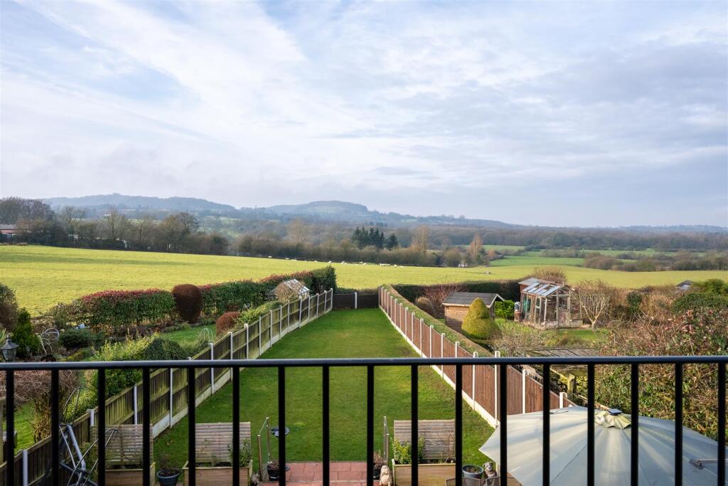 Additional property image - Bromsgrove Road, Hunnington, Halesowen