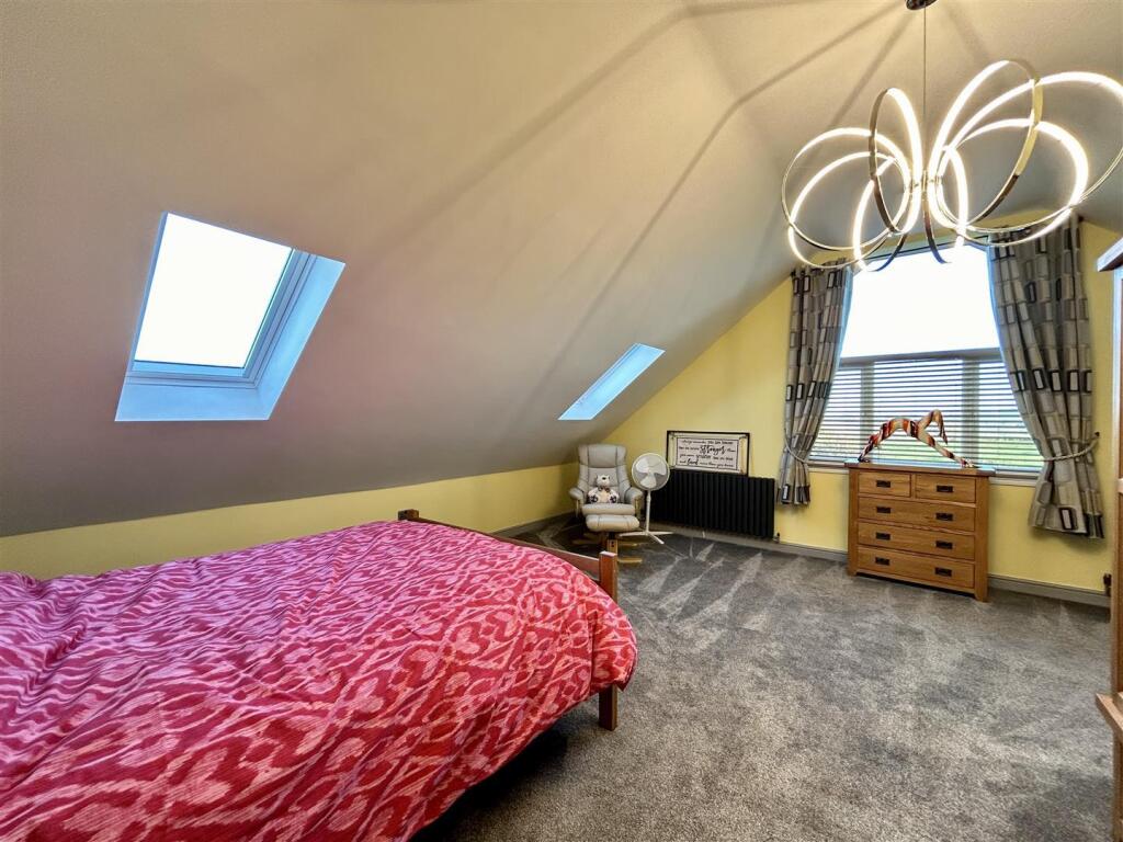 Additional property image - Bromsgrove Road, Hunnington, Halesowen